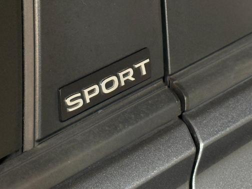 2023 Volkswagen Jetta 1.5T Sport