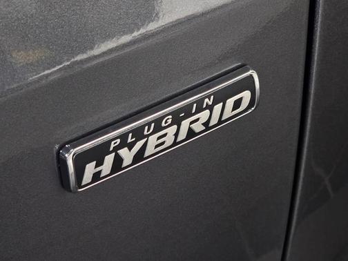 2026 Ford Escape Base