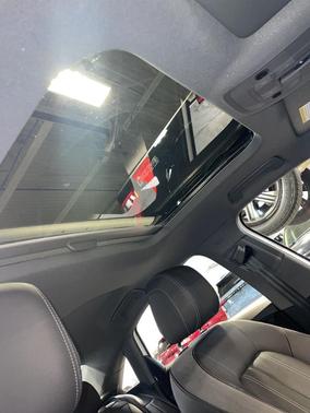 2023 Audi A3 40 Premium