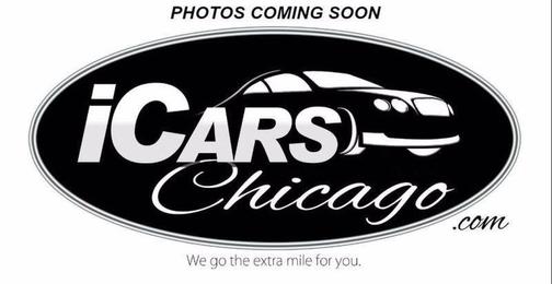 Black 2013 Mercedes-Benz SL-Class AMG Sport 2dr Roadster