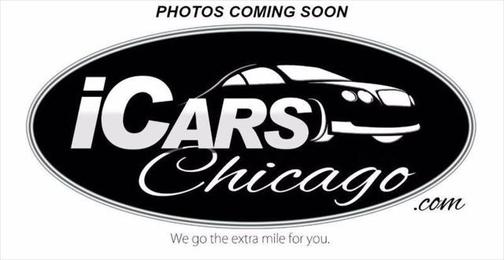2018 Land Rover Range Rover 5.0L Supercharged LWB