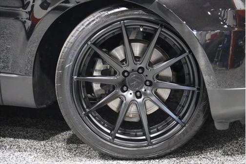 2014 Land Rover Range Rover Sport Supercharged HSE