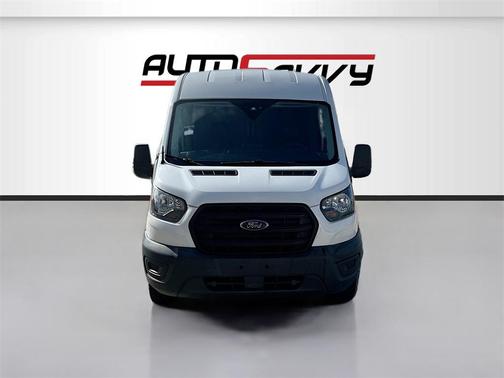 2020 Ford Transit-150 Base