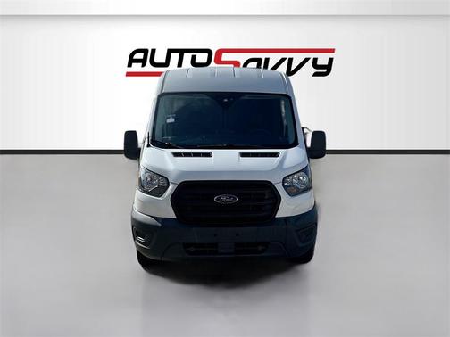 2020 Ford Transit-150 Base