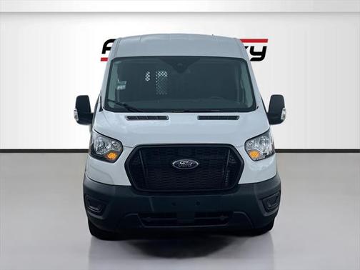 2023 Ford Transit-350 Base