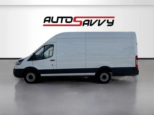 2024 Ford Transit-350 Base