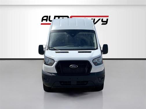 2024 Ford Transit-350 Base