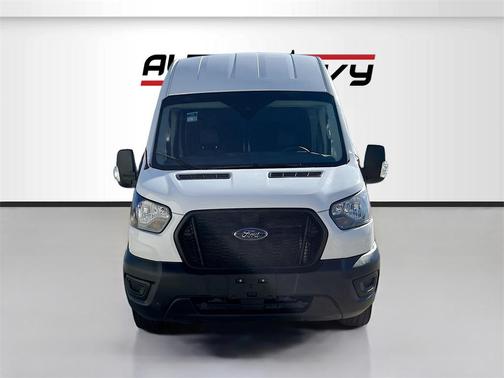 2024 Ford Transit-350 Base