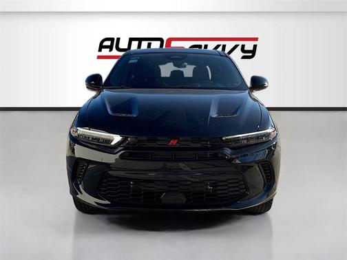 2024 Dodge Hornet GT Plus AWD