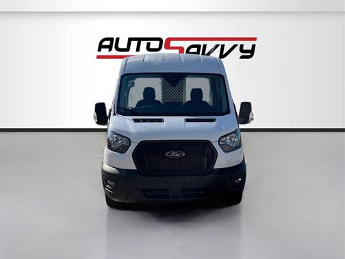 2023 Ford Transit-150 Base