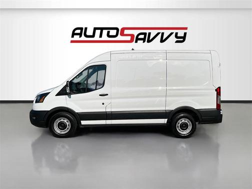 2023 Ford Transit-150 Base