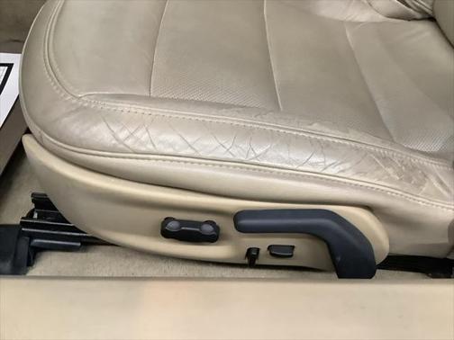 2012 Chevrolet Corvette Base