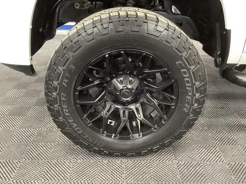 2015 RAM 1500 Tradesman/Express