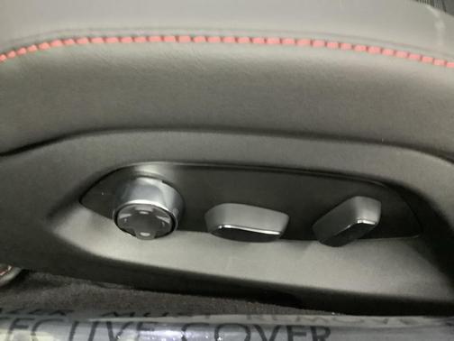 2026 Chevrolet Corvette Z06