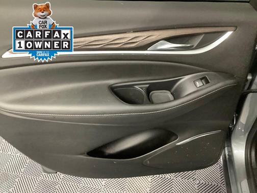 2023 Buick Enclave Avenir AWD