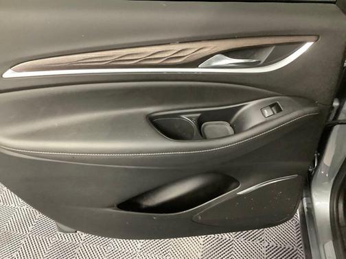 2023 Buick Enclave Avenir AWD