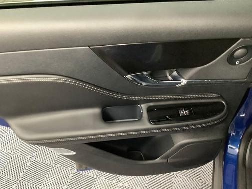 2021 Lincoln Corsair Reserve