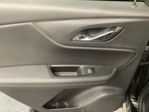 2019 Chevrolet Blazer 2LT