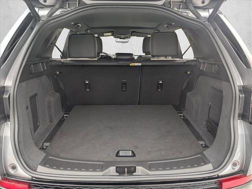 2024 Land Rover Discovery Sport Dynamic SE