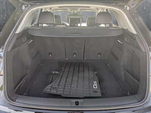 2018 Audi Q5 2.0T Premium Plus