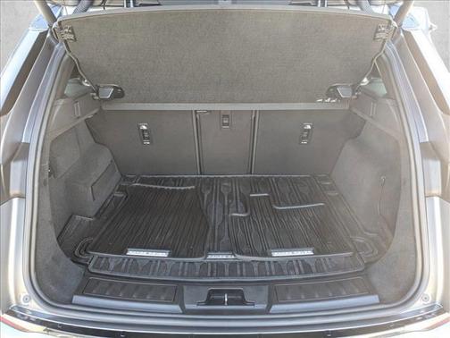 2025 Land Rover Range Rover Evoque Core S