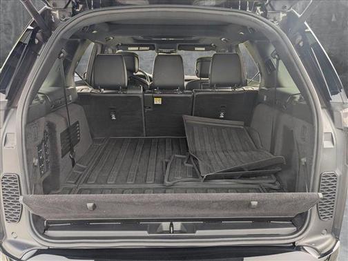 2021 Land Rover Discovery P360 HSE R-Dynamic
