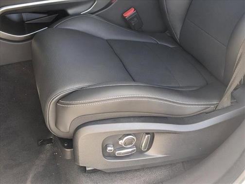 2025 Jaguar F-PACE R-Dynamic S P250 AWD Automatic