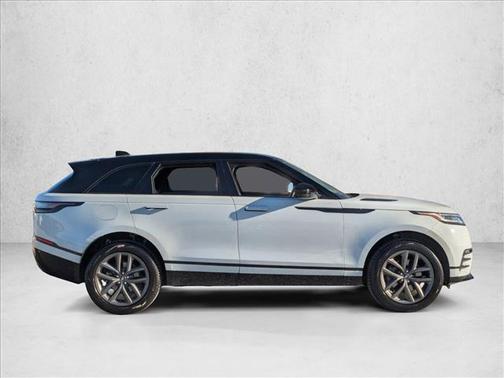 2024 Land Rover Range Rover Velar P250 SE R-Dynamic