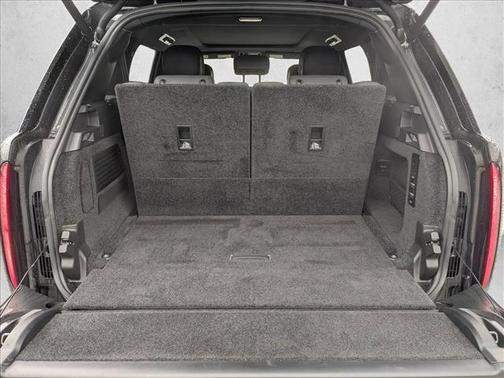 2024 Land Rover Range Rover P400 SE