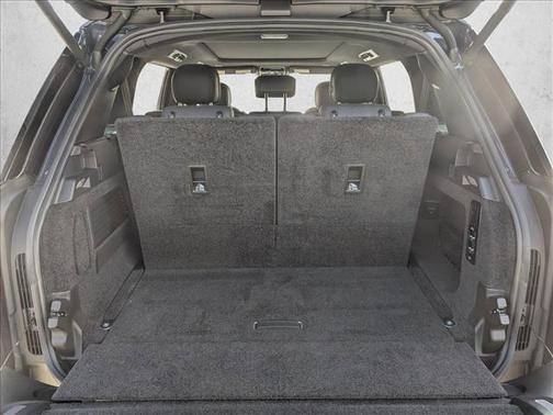 2024 Land Rover Range Rover P400 SE