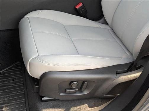 2026 Land Rover Range Rover Velar P250 S