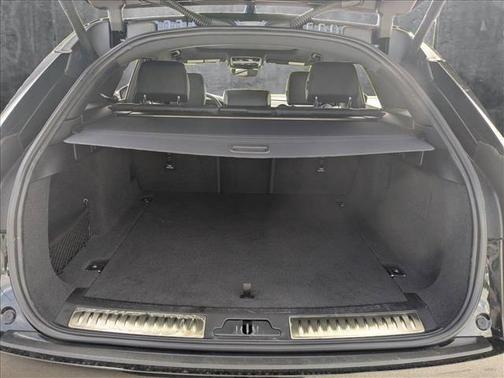 2025 Land Rover Range Rover Velar P250 S