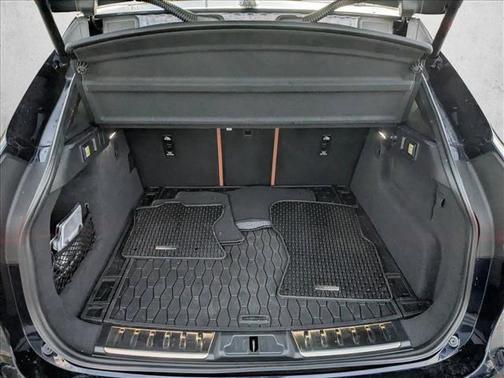 2024 Jaguar F-PACE R-Dynamic S P250 AWD Automatic