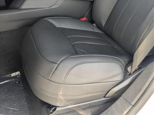 2025 Land Rover Range Rover Sport P360 S