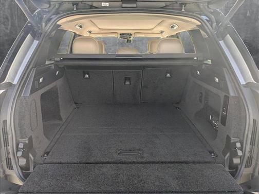 2023 Land Rover Range Rover P400 SE