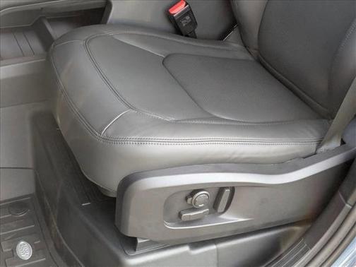 2026 Land Rover Defender S