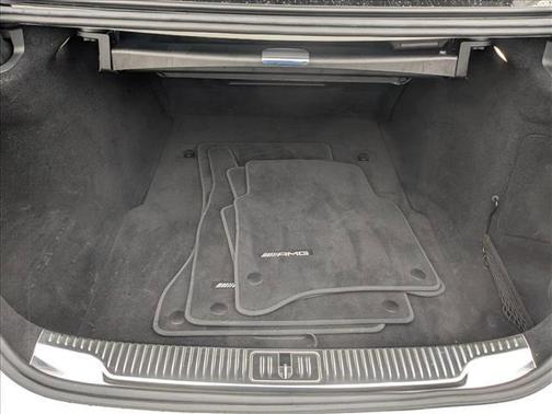 2023 Mercedes-Benz S-Class 4MATIC