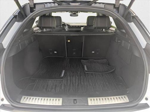 2020 Land Rover Range Rover Velar P250 S R-Dynamic