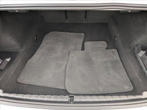 2024 BMW 840 Gran Coupe i xDrive