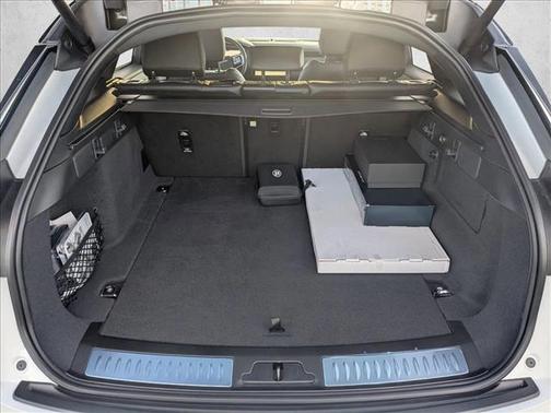 2026 Land Rover Range Rover Velar P250 S