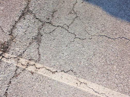 2026 Honda Pilot Touring 8-Passenger