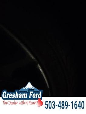 2019 Honda Civic SPORT TOURING