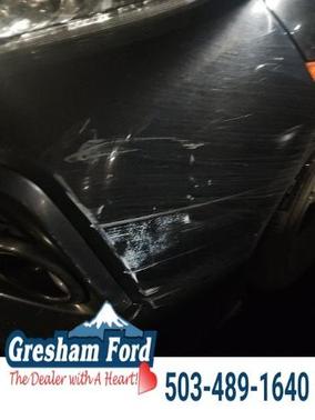 2019 Honda Civic SPORT TOURING