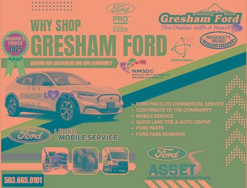 2023 Chevrolet Malibu LS W/1FL