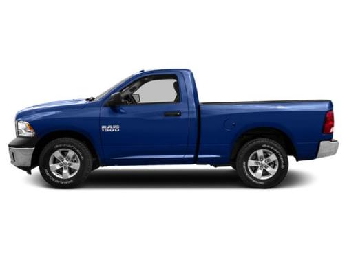 2015 RAM 1500 Tradesman/Express
