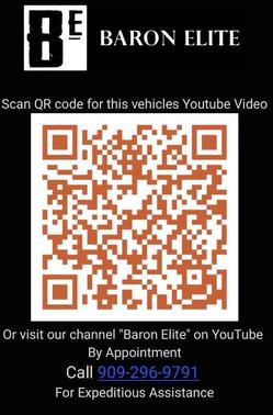 2012 Volvo XC70 3.2 Premier Plus