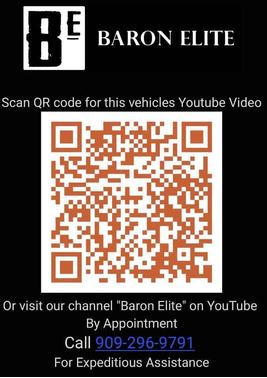 2013 Jeep Grand Cherokee Overland