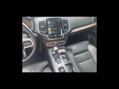 Brilliant Silver Metallic 2023 Nissan Pathfinder Platinum FWD