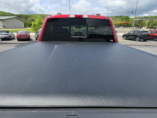 2022 Ford F-250 King Ranch