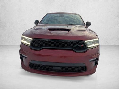 2023 Dodge Durango R/T Plus AWD
